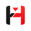HENGAME