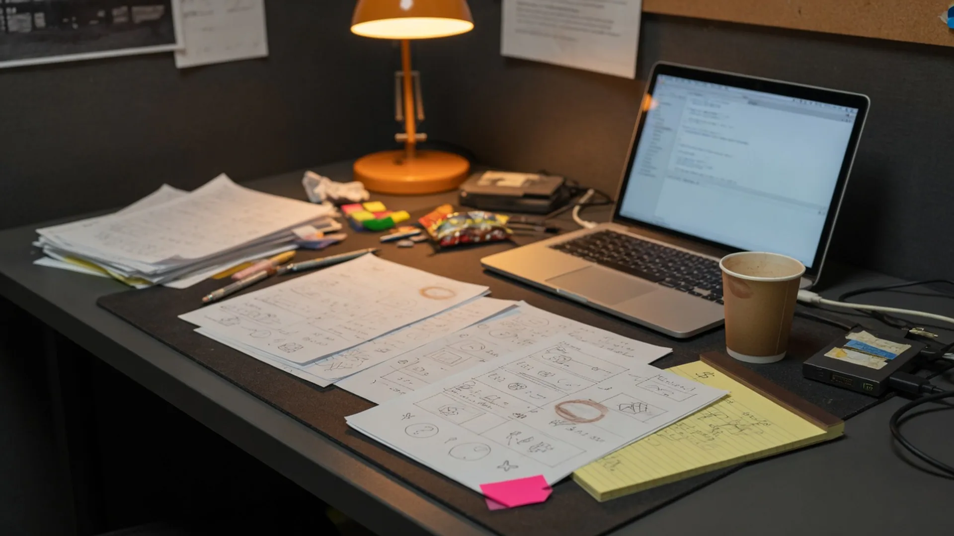 The financial burden of big-budget games directly ties design decisions to revenue calculations.